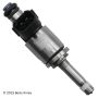 BECK/ARNLEY 159-1128 NEW FUEL INJECTOR
