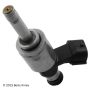 BECK/ARNLEY 159-1128 NEW FUEL INJECTOR