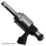 BECK/ARNLEY 159-1128 NEW FUEL INJECTOR