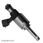 BECK/ARNLEY 159-1128 NEW FUEL INJECTOR