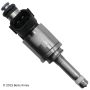 BECK/ARNLEY 159-1129 NEW FUEL INJECTOR