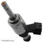 BECK/ARNLEY 159-1129 NEW FUEL INJECTOR