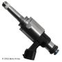 BECK/ARNLEY 159-1129 NEW FUEL INJECTOR