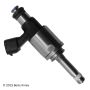 BECK/ARNLEY 159-1129 NEW FUEL INJECTOR