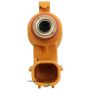BECK/ARNLEY 159-1131 NEW FUEL INJECTOR