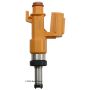 BECK/ARNLEY 159-1131 NEW FUEL INJECTOR