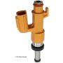 BECK/ARNLEY 159-1131 NEW FUEL INJECTOR