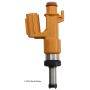 BECK/ARNLEY 159-1131 NEW FUEL INJECTOR