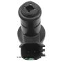 BECK/ARNLEY 159-1133 NEW FUEL INJECTOR