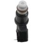 BECK/ARNLEY 159-1133 NEW FUEL INJECTOR