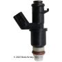 BECK/ARNLEY 159-1133 NEW FUEL INJECTOR