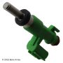 BECK/ARNLEY 159-1134 NEW FUEL INJECTOR