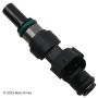BECK/ARNLEY 159-1135 NEW FUEL INJECTOR