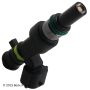 BECK/ARNLEY 159-1135 NEW FUEL INJECTOR