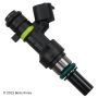 BECK/ARNLEY 159-1135 NEW FUEL INJECTOR