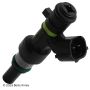 BECK/ARNLEY 159-1135 NEW FUEL INJECTOR