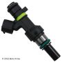 BECK/ARNLEY 159-1135 NEW FUEL INJECTOR