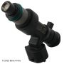 BECK/ARNLEY 159-1136 NEW FUEL INJECTOR