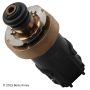 BECK/ARNLEY 159-1137 HI PRESSURE FUEL SNR