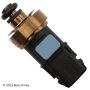 BECK/ARNLEY 159-1137 HI PRESSURE FUEL SNR