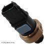 BECK/ARNLEY 159-1137 HI PRESSURE FUEL SNR