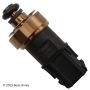 BECK/ARNLEY 159-1137 HI PRESSURE FUEL SNR