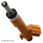 BECK/ARNLEY 159-1138 NEW FUEL INJECTOR