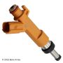 BECK/ARNLEY 159-1138 NEW FUEL INJECTOR