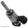 BECK/ARNLEY 159-1139 NEW FUEL INJECTOR