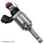 BECK/ARNLEY 159-1139 NEW FUEL INJECTOR