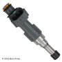 BECK/ARNLEY 159-1140 NEW FUEL INJECTOR