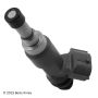 BECK/ARNLEY 159-1140 NEW FUEL INJECTOR