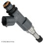 BECK/ARNLEY 159-1140 NEW FUEL INJECTOR