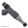 BECK/ARNLEY 159-1140 NEW FUEL INJECTOR