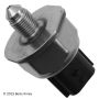 BECK/ARNLEY 159-1141 HI PRESSURE FUEL SNR