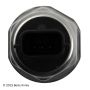 BECK/ARNLEY 159-1141 HI PRESSURE FUEL SNR