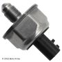BECK/ARNLEY 159-1141 HI PRESSURE FUEL SNR