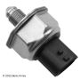 BECK/ARNLEY 159-1141 HI PRESSURE FUEL SNR