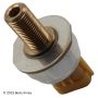 BECK/ARNLEY 159-1142 HI PRESSURE FUEL SNR