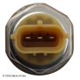 BECK/ARNLEY 159-1142 HI PRESSURE FUEL SNR