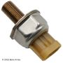 BECK/ARNLEY 159-1142 HI PRESSURE FUEL SNR
