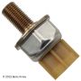 BECK/ARNLEY 159-1142 HI PRESSURE FUEL SNR