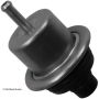 BECK/ARNLEY 159-1143 FUEL INJ PRESS REG
