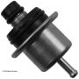 BECK/ARNLEY 159-1143 FUEL INJ PRESS REG