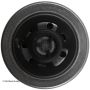 BECK/ARNLEY 159-1143 FUEL INJ PRESS REG