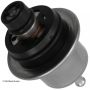 BECK/ARNLEY 159-1143 FUEL INJ PRESS REG