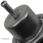 BECK/ARNLEY 159-1143 FUEL INJ PRESS REG