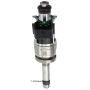 BECK/ARNLEY 159-1144 NEW FUEL INJECTOR