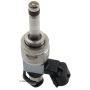 BECK/ARNLEY 159-1144 NEW FUEL INJECTOR