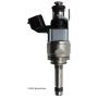 BECK/ARNLEY 159-1144 NEW FUEL INJECTOR